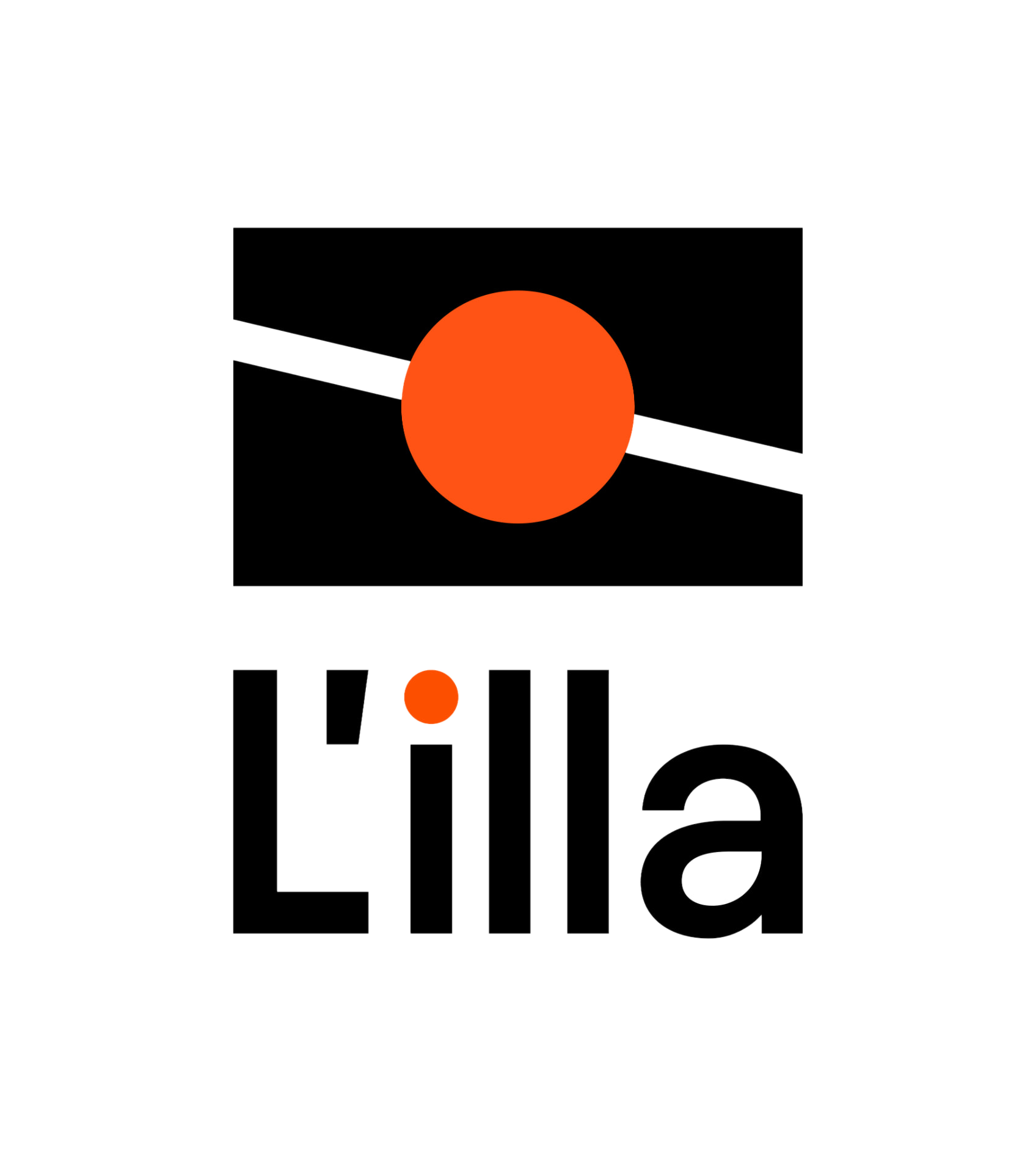 L'Illa Diagonal - Cliente de NextStepIA