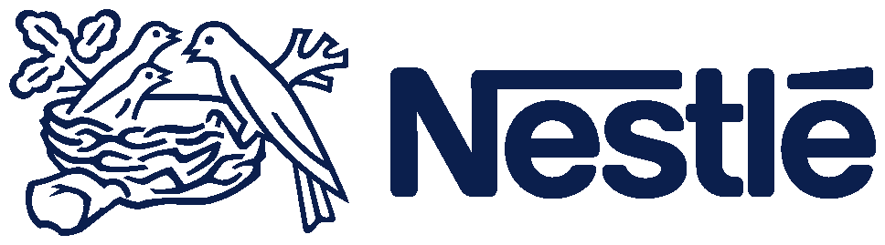 Nestlé - Cliente de NextStepIA