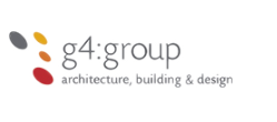 G4 Group - Cliente de NextStepIA