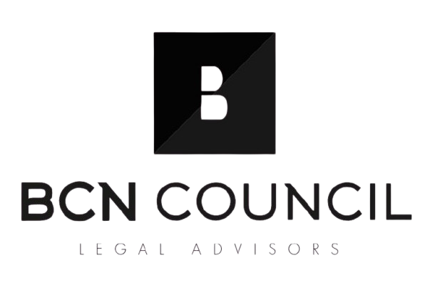 BCN Council - Cliente de NextStepIA