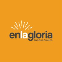 En la Gloria - Cliente de NextStepIA