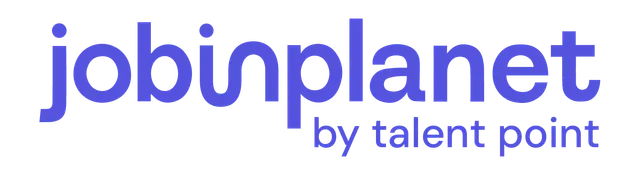Jobinplanet - Cliente de NextStepIA