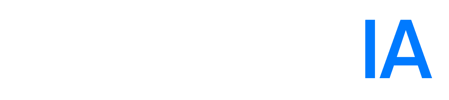 NextStepIA