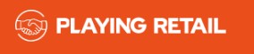 Playing Retail - Cliente de NextStepIA
